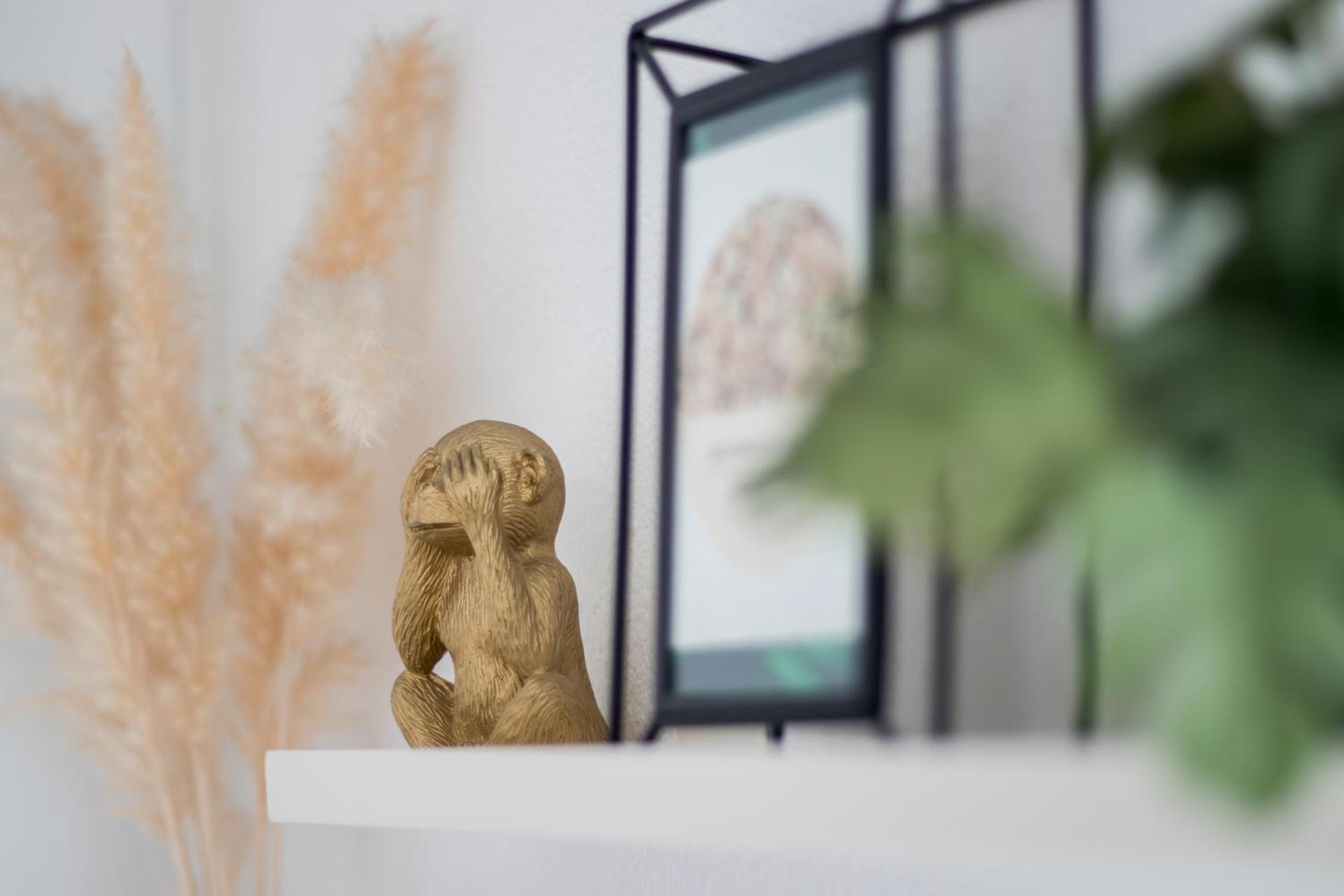 Le Boho Chic Studio Cosy Narbonne Bagian luar foto