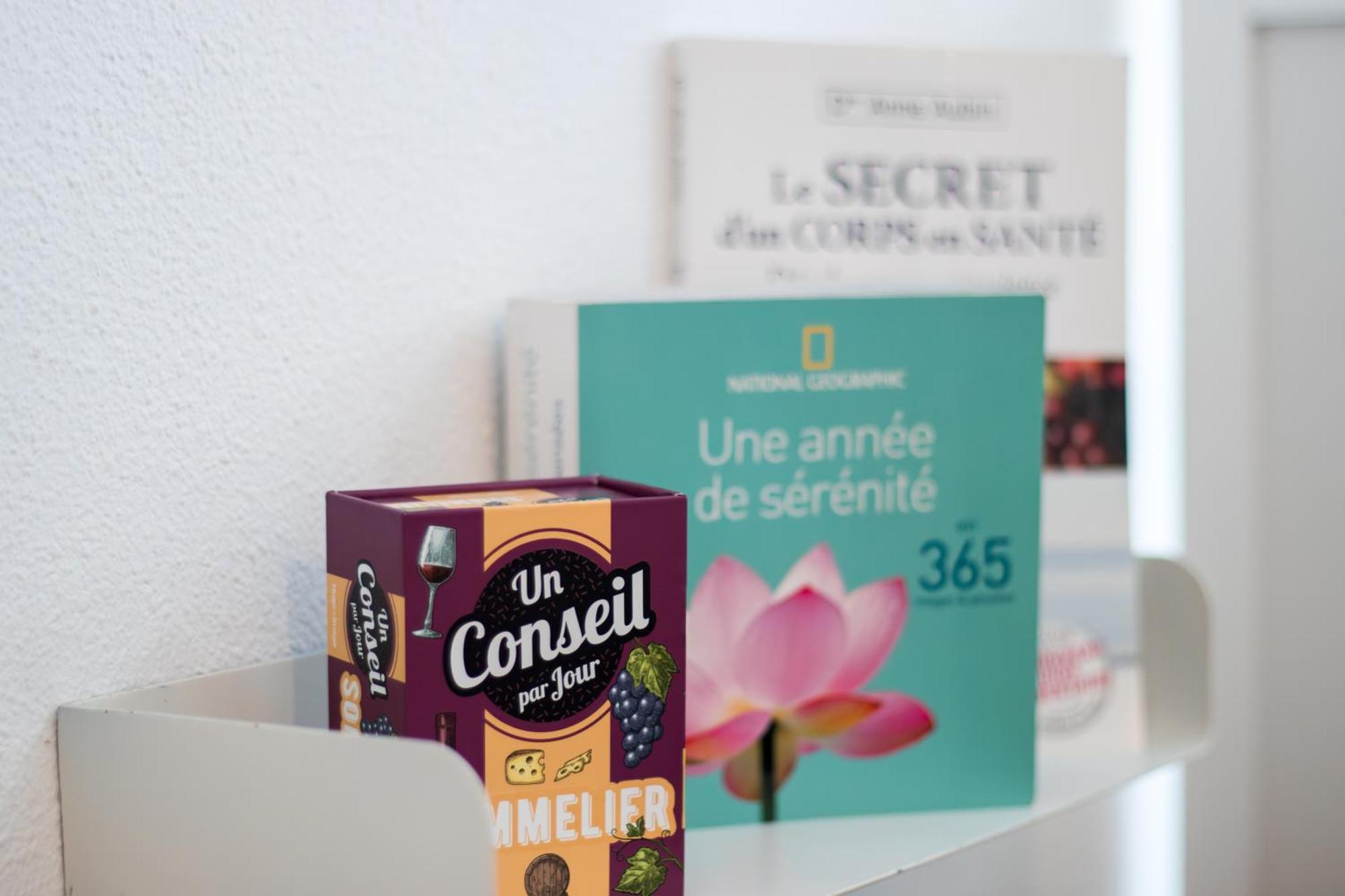 Le Boho Chic Studio Cosy Narbonne Bagian luar foto