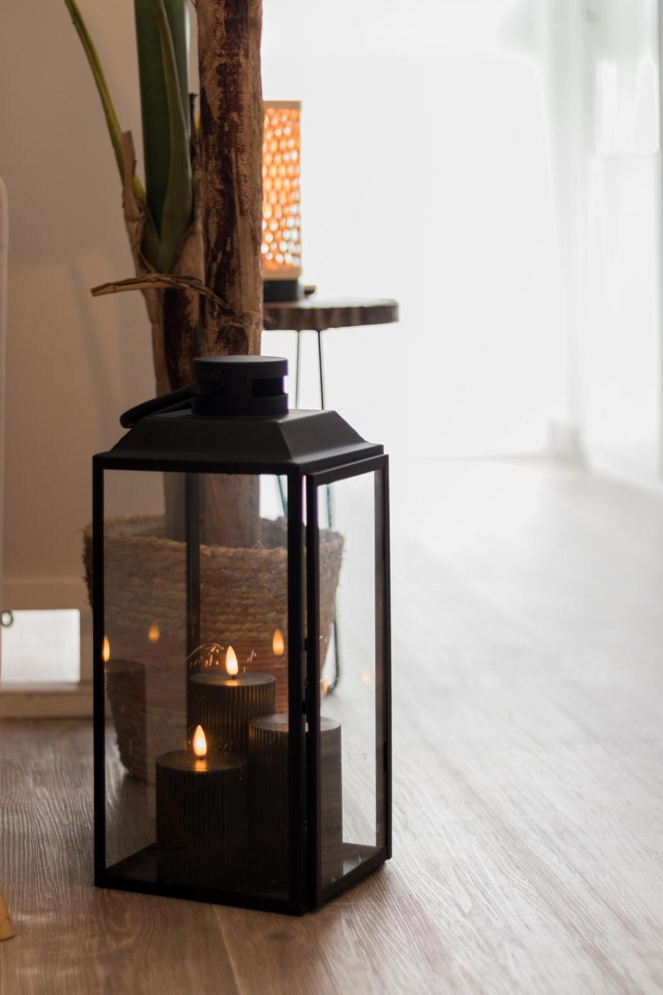 Le Boho Chic Studio Cosy Narbonne Bagian luar foto