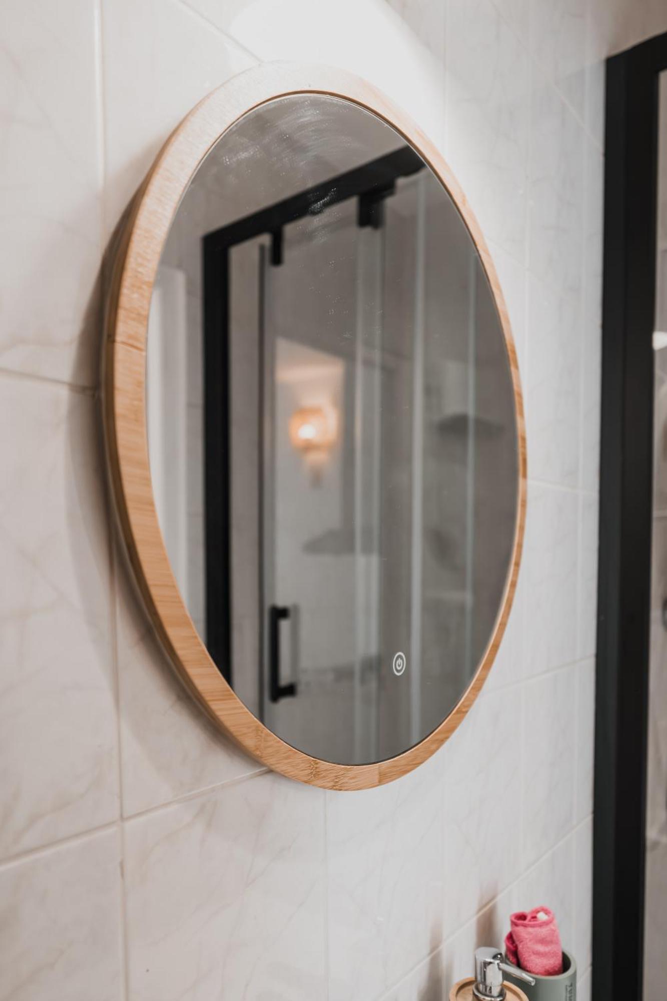 Le Boho Chic Studio Cosy Narbonne Bagian luar foto